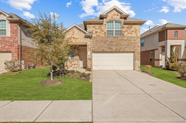 Foto del edificio - 24718 Scarlatti Cantata Dr