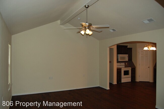 Foto del edificio - 3 br, 2 bath House - 9902 Weatherford
