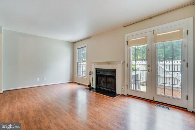 Foto del edificio - 2817 S Woodrow St