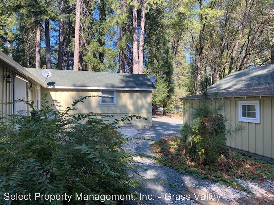 Primary Photo - 2 br, 2 bath House - 89 Mine Rock Road
