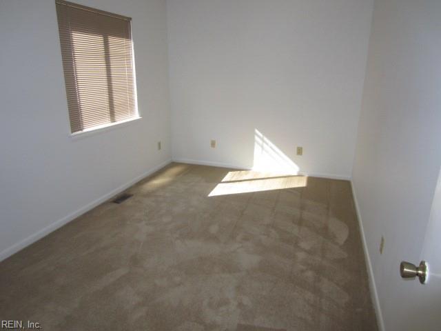 Building Photo - 811 Housman Ct