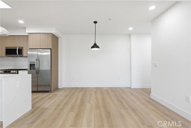 Building Photo - 12078 Guerin St