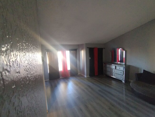 Foto del edificio - Charming 3BR House in Moreno Valley