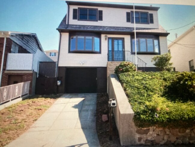 Foto del edificio - 159 Seneca Ave