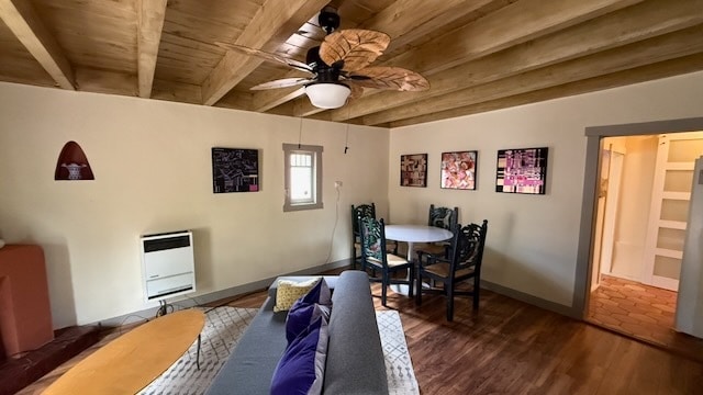 Building Photo - 727 Montez Pl