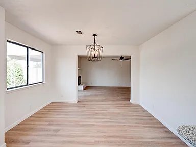 Foto del edificio - 8108 Siguard Ct NE