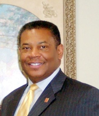 Primary Contact Photo