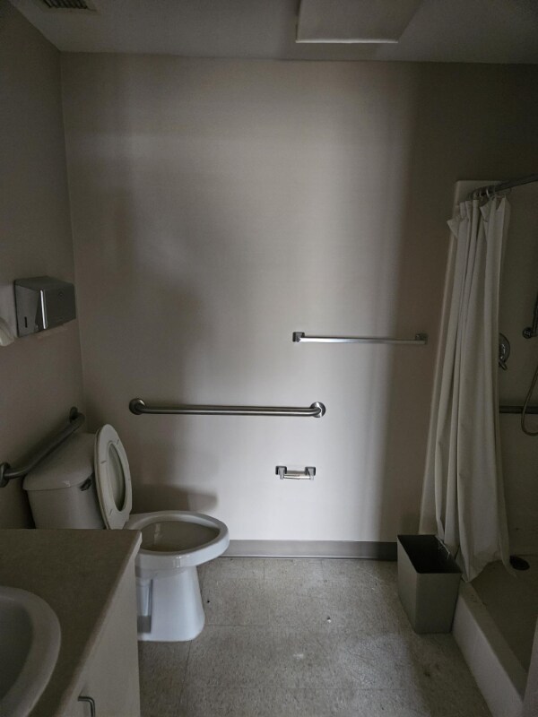 Foto del edificio - 811 W Coomer St