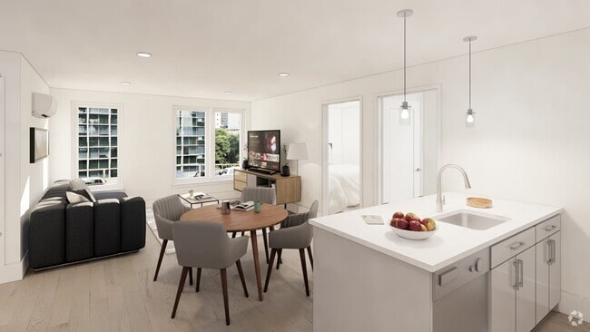 Apartments For Rent In Hyde Park Nynull