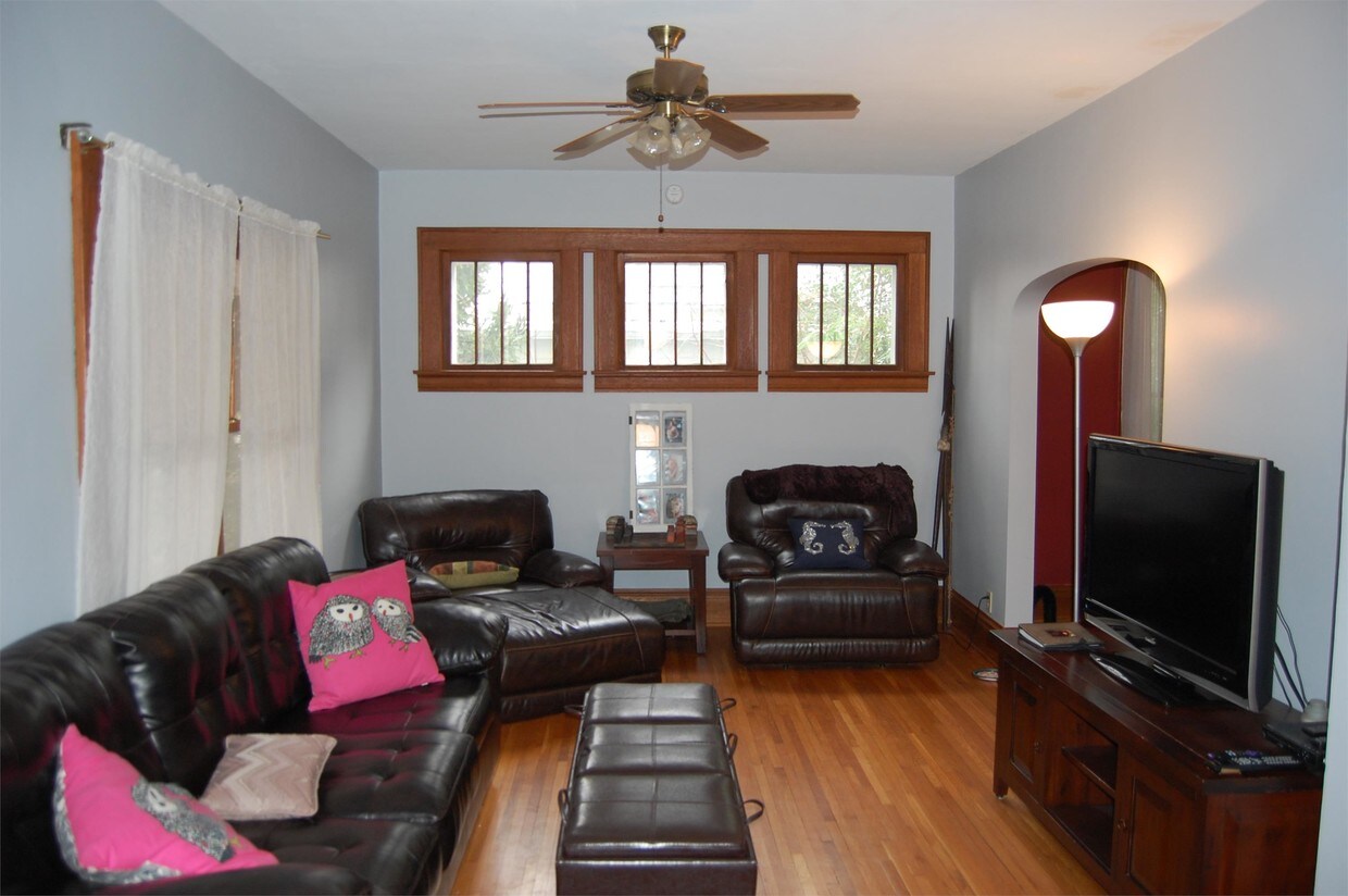 135 Morris Ave Athens OH 45701 House Rental In Athens OH 135-morris-ave-athens-oh-45701-house-rental-in-athens-oh