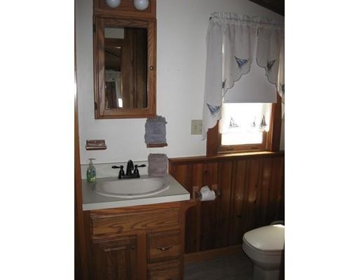 Building Photo - 3 bedroom in Scituate MA 02047