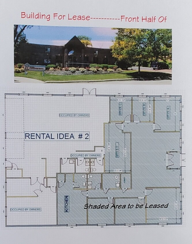 Photo - 4900 Reilly Pl (Lisle, IL)