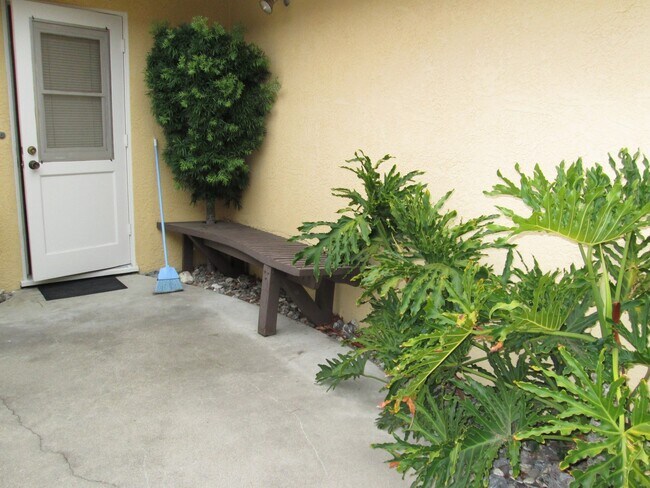 Foto del edificio - 634 Couper Dr