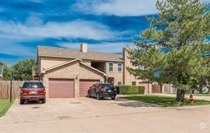 Building Photo - 5016 Winder Ct