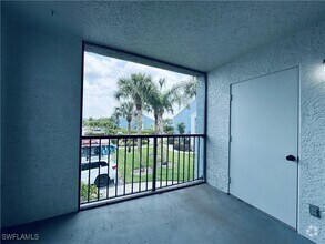 Building Photo - 13535 Eagle Ridge Dr