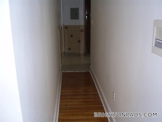Building Photo - 115 Kilsyth Rd