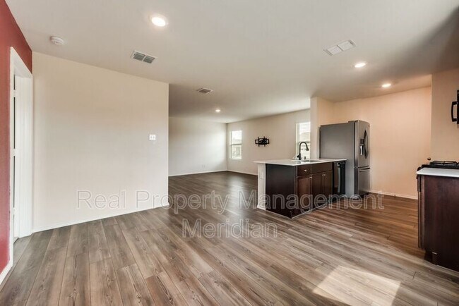 Building Photo - 353 Gunsmith Way