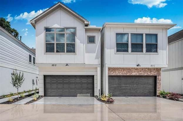 Building Photo - 9528 Retriever Way