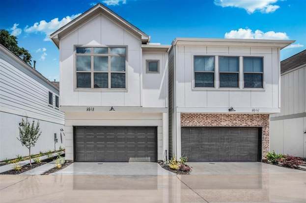 Foto del edificio - 9528 Retriever Way