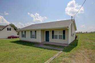 Building Photo - 309 Bumpus Mill Rd
