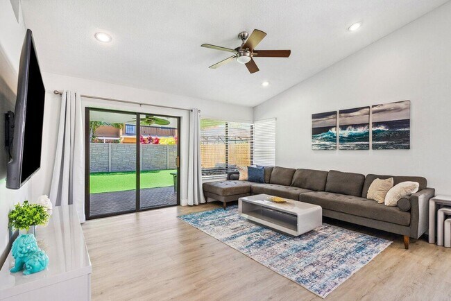 Foto del edificio - 10581 Mendocino Ln