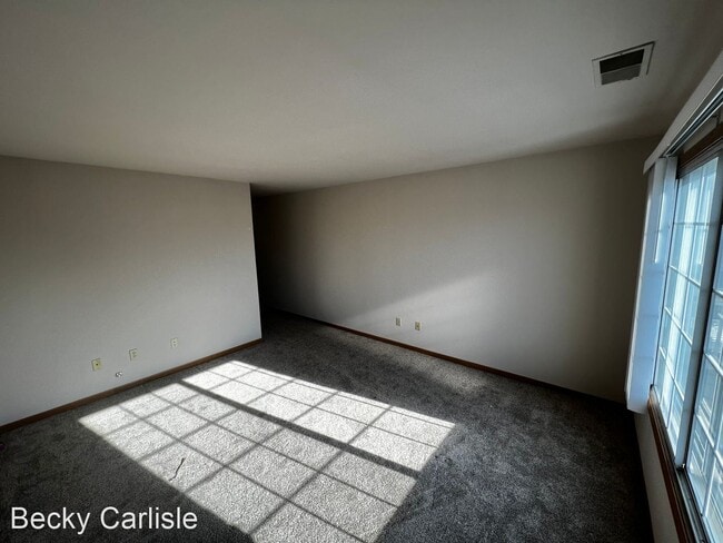 Building Photo - 2 br, 2 bath House - 3505 85th Street Unit D