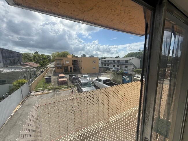 Foto del edificio - 3045 NW 21st Ct
