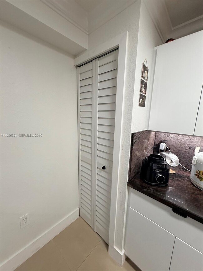 Foto del edificio - 15440 SW 284th St