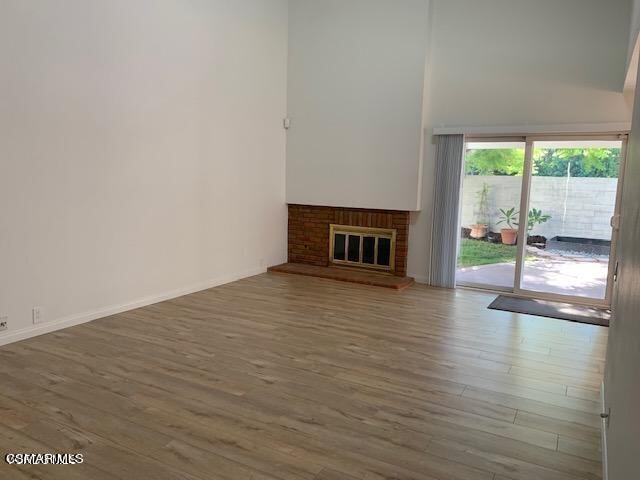 Building Photo - 3030 Morningside Dr
