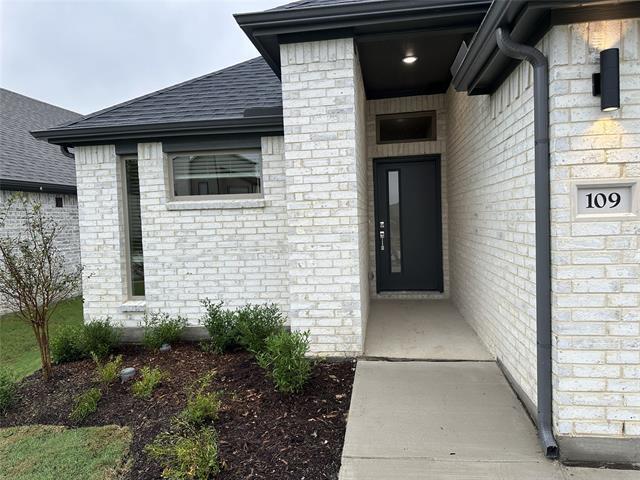 Foto del edificio - 109 Lavender St