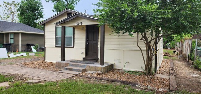 Building Photo - 10019 Porto Rico Rd