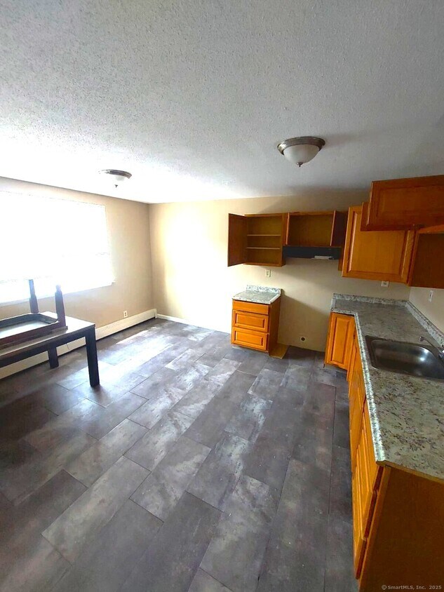 Foto principal - 63 Huntington St