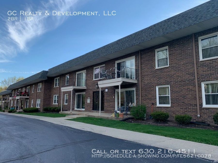 12 Simpson St, Geneva, IL 60134 Room for Rent in Geneva, IL