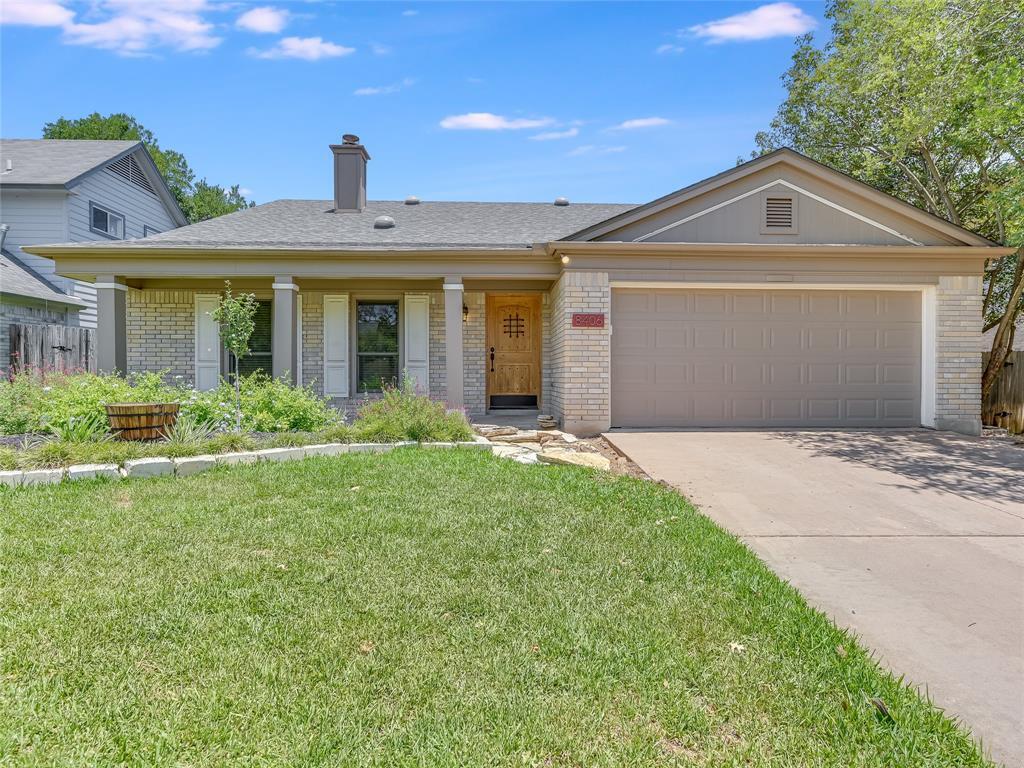 Foto principal - 8406 Racine Trail