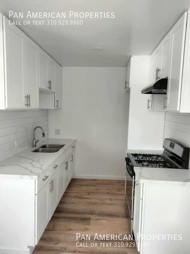 1423 W Lingan Ln Unit 5, Santa Ana, CA 92704 Room for Rent in Santa