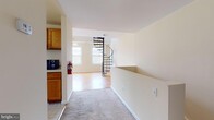 Primary Photo - 1647 Fuller St NW