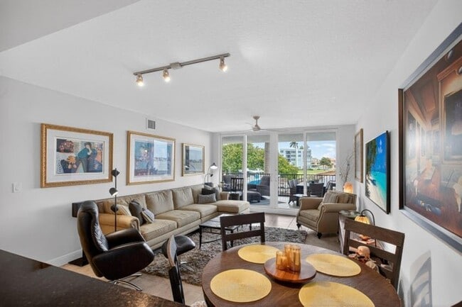 Photo - 2700 S Federal Hwy (Boynton Beach, FL) Apartment