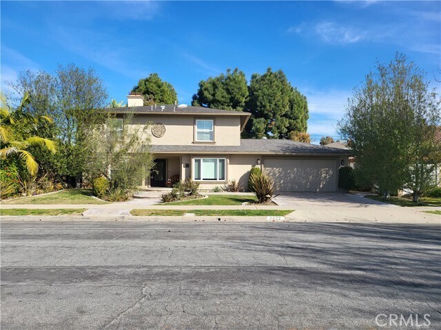 Building Photo - 2822 Stromboli Rd