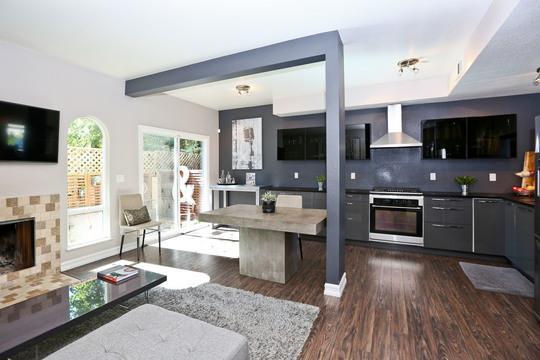 Foto principal - 1255 Detroit Ave