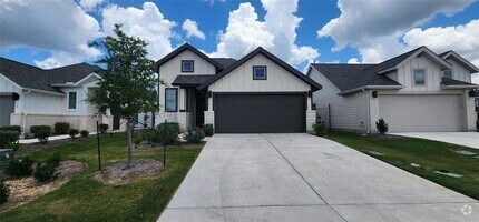 Building Photo - 108 Wynne Cv