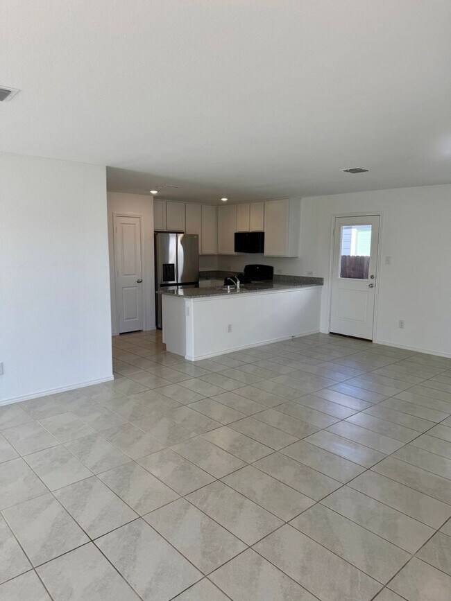 Foto del edificio - 9001 Thrasher Trl