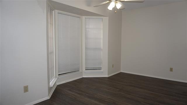 Building Photo - 6721 Dandelion Dr