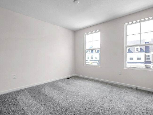 Building Photo - 6582 Wheatly Rd