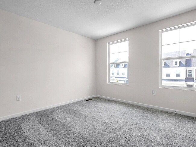 Foto del edificio - 6582 Wheatly Rd