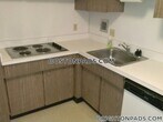 Foto principal - 125 Chiswick Rd