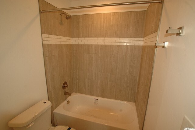 Foto del edificio - 83 E Sitka Creek Cove