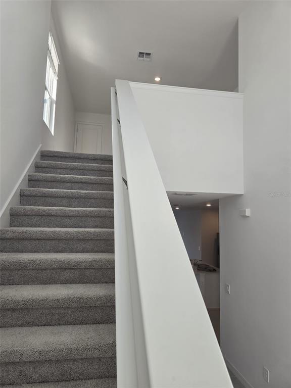 Building Photo - 11490 Brae Wy