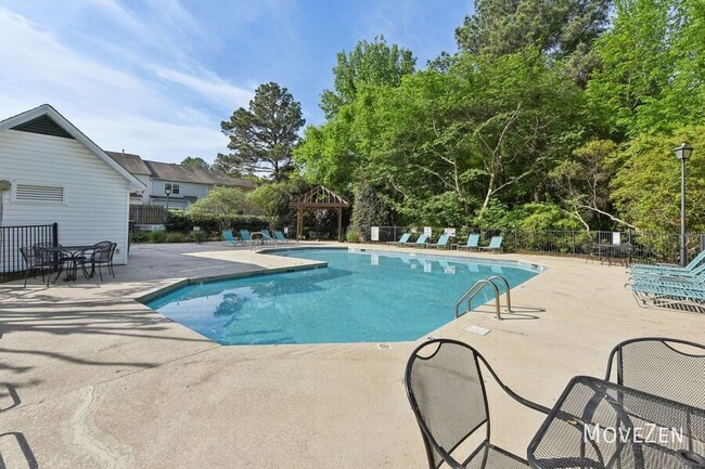 Building Photo - 12315 Bluestem Ln