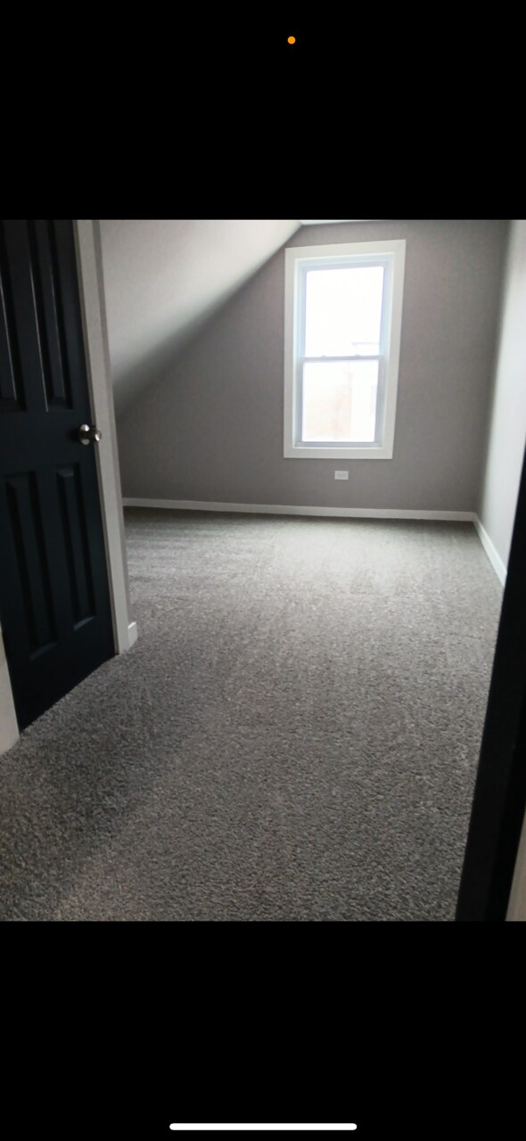 Foto del edificio - 416 E 144th St