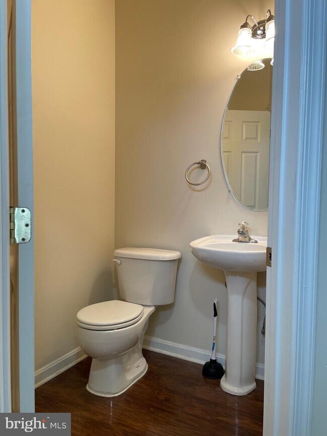 Foto del edificio - 17542 Victoria Falls Dr